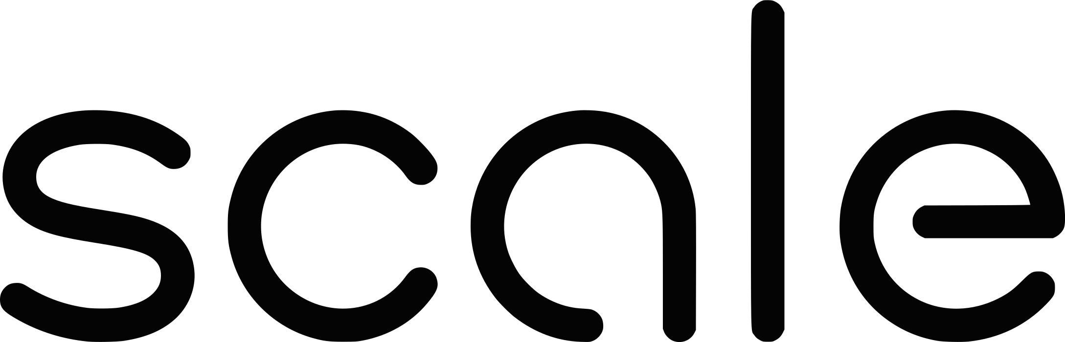 Scale AI