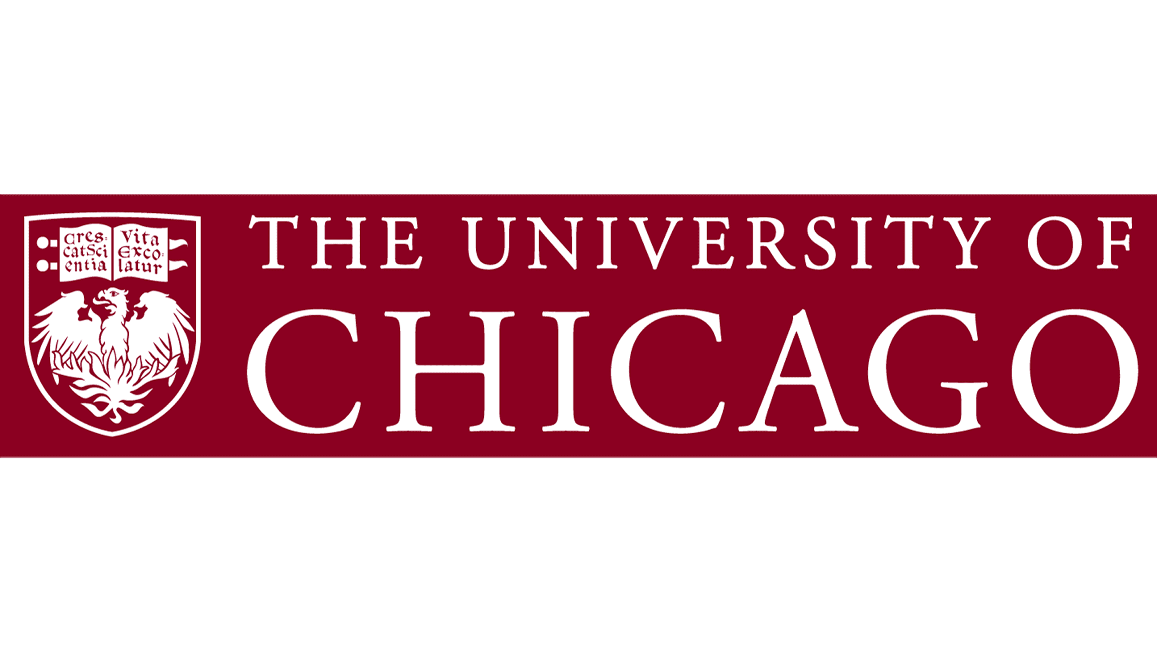 UChicago