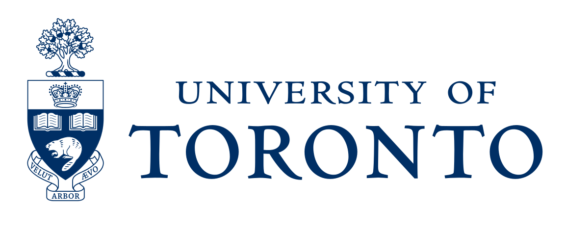 UToronto