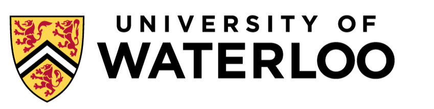 UWaterloo
