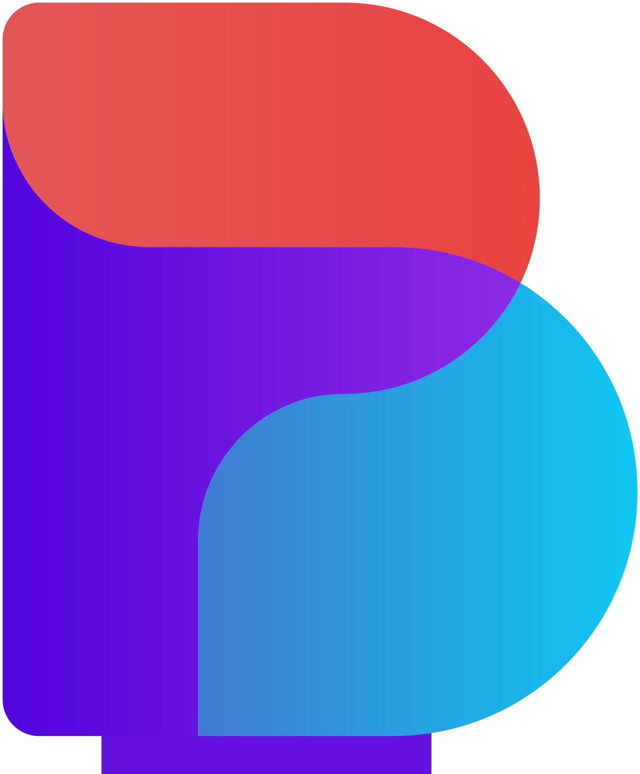 Breakroom Logo
